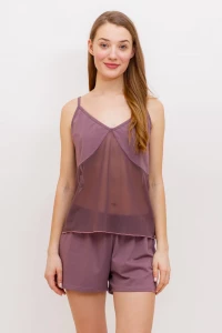 Комплект жіночий