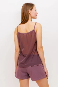 Комплект жіночий