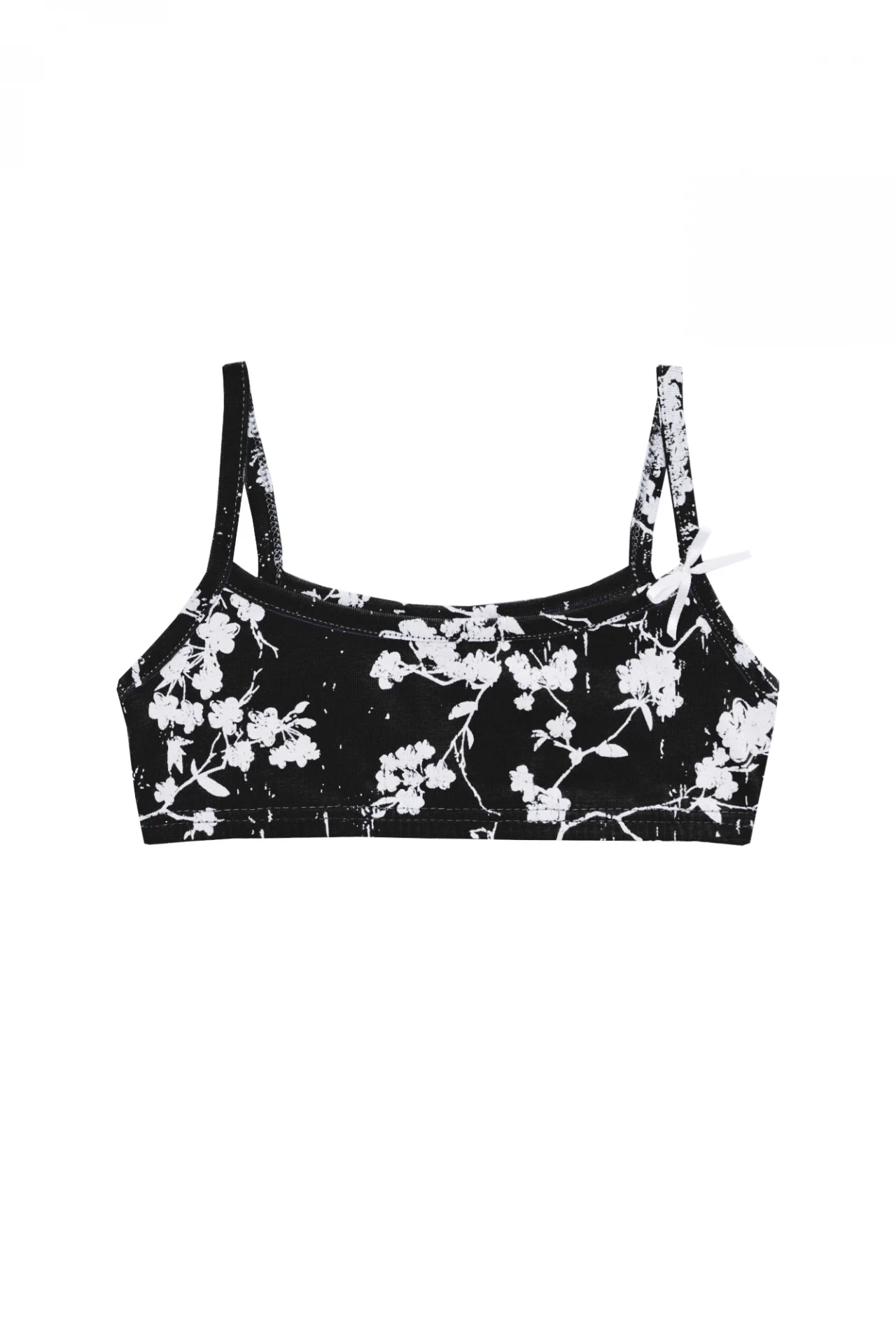 Топ дівчачий