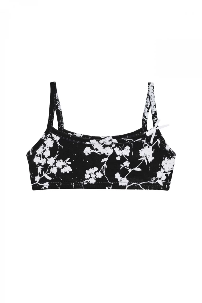 Топ дівчачий