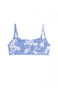 Топ дівчачий