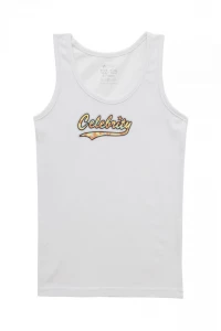 Майка дівчача