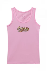 Майка дівчача