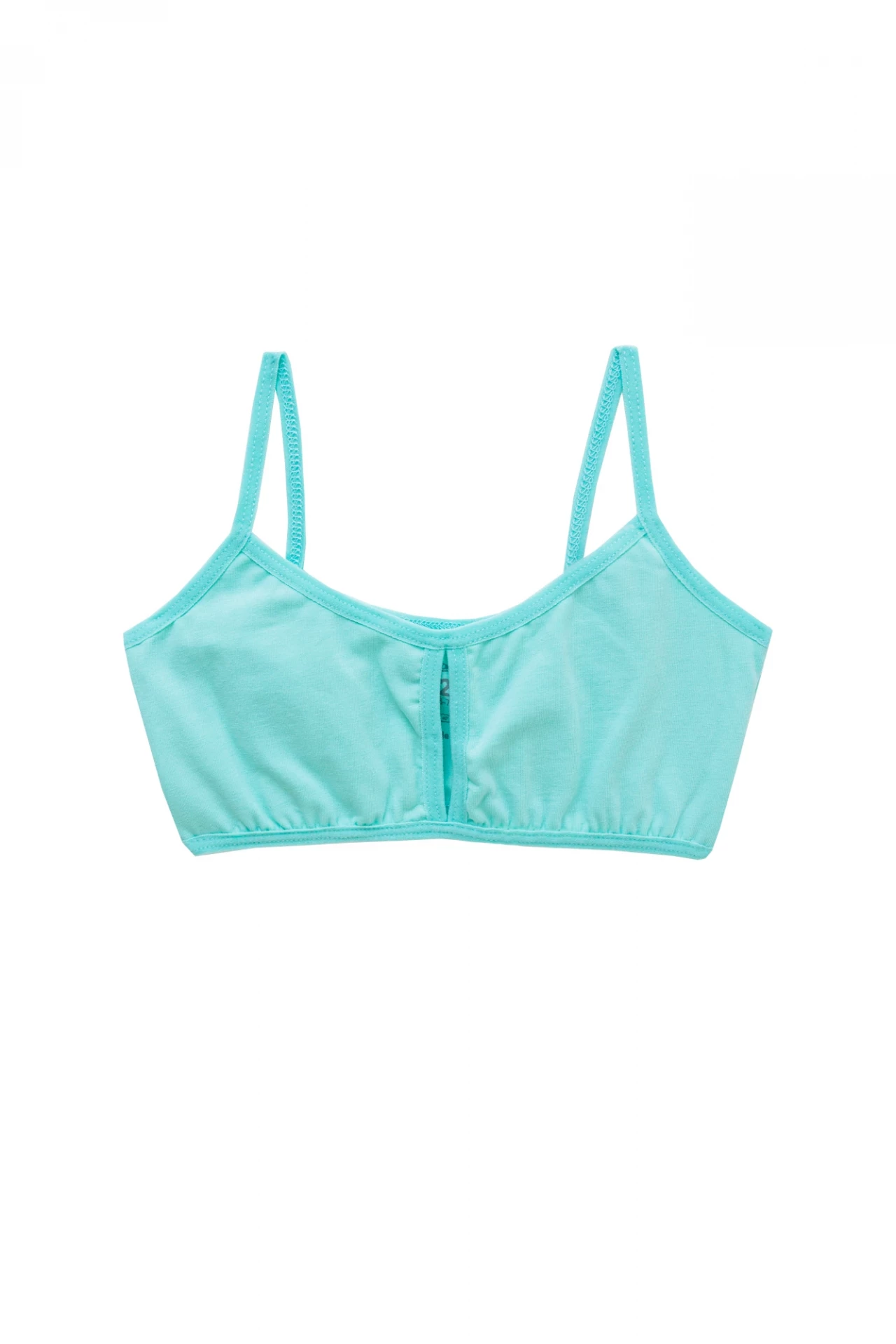 Топ дівчачий