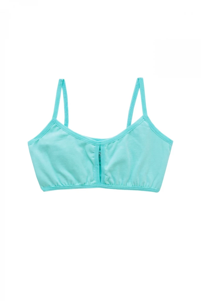 Топ дівчачий