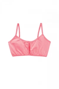 Топ дівчачий