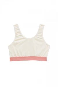 Топ дівчачий