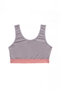 Топ дівчачий