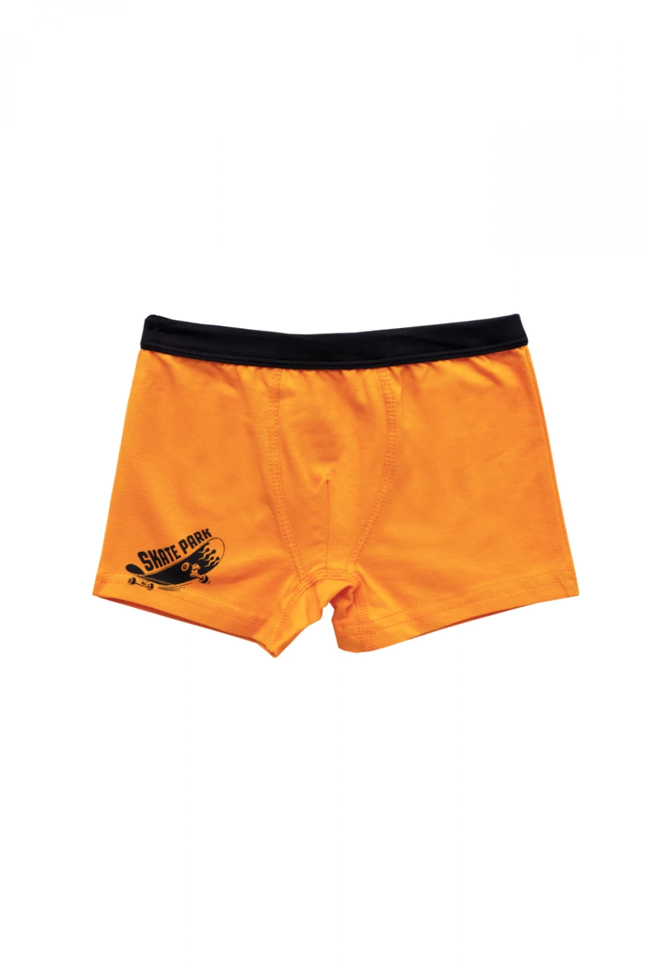 Боксери хлопчачі