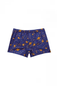 Боксери хлопчачі