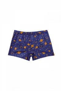 Боксери хлопчачі