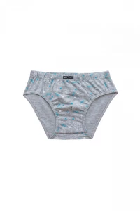 Труси хлопчачі