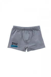 Труси-шорти хлопчачі