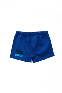 Труси-шорти хлопчачі