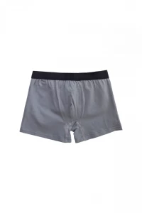 Труси-шорти хлопчачі