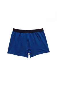 Труси-шорти хлопчачі