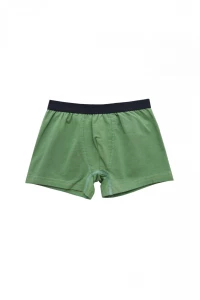 Труси-шорти хлопчачі