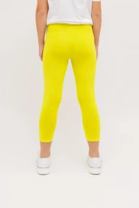 Лосини для дівчинки