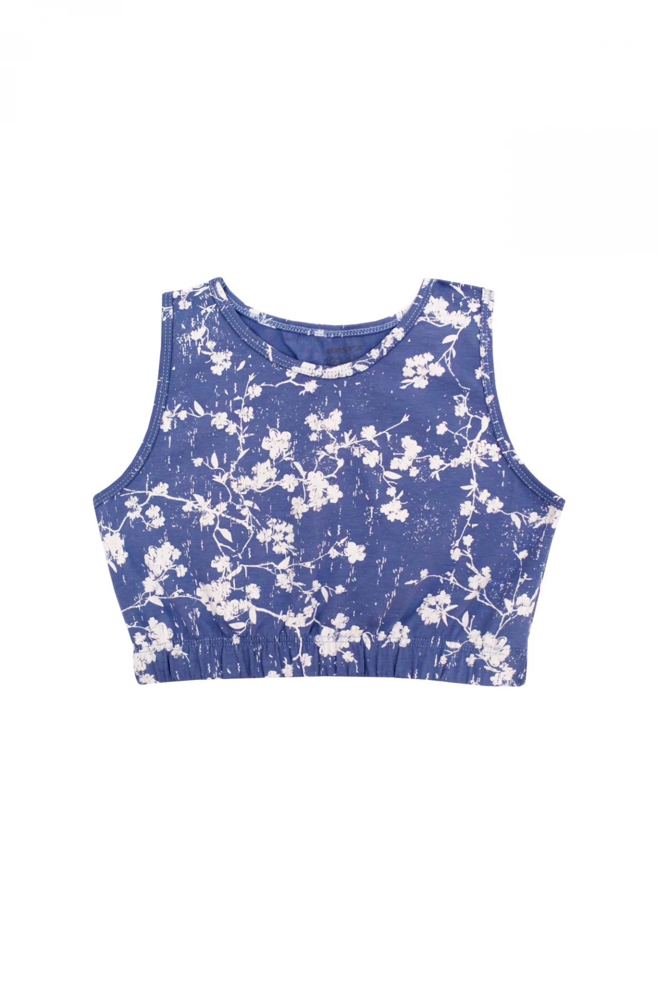 Майка-топ дівчача