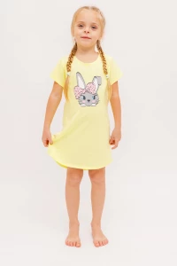 Сукня для дівчинки