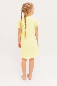 Сукня для дівчинки