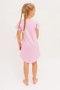 Сукня для дівчинки