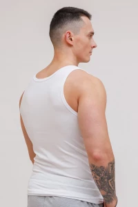 Майка чоловіча