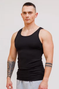 Майка чоловіча