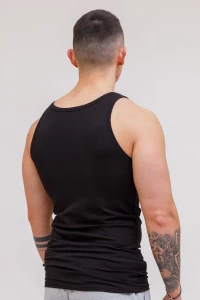 Майка чоловіча