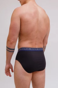 Труси чоловічі