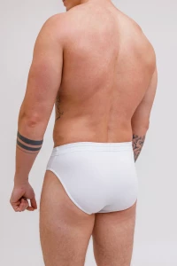 Труси чоловічі