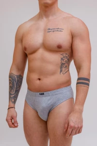 Труси чоловічі