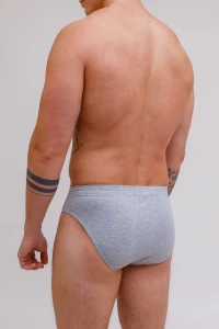 Труси чоловічі