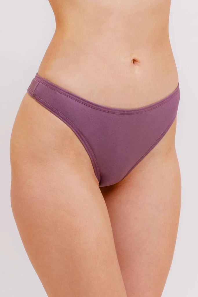 Труси-стрінги жіночі