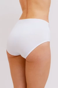 Труси-сліпи жіночі