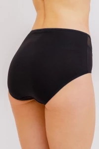 Труси-сліпи жіночі