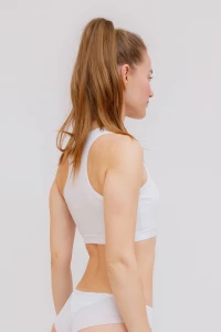 Бюстьє жіноче