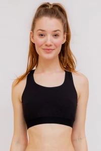 Бюстьє жіноче