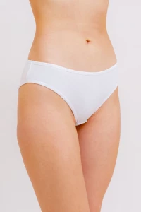 Труси-бразиліани жіночі