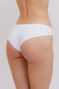 Труси-бразиліани жіночі