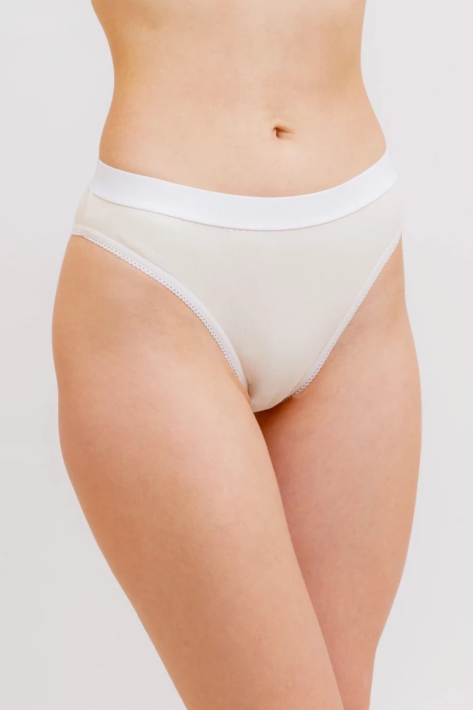 Труси-танга жіночі