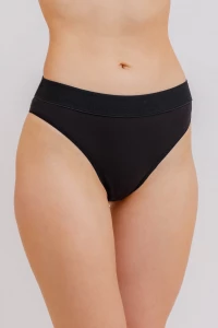 Труси-танга жіночі