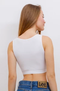 Бюстьє жіноче