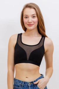 Бюстьє жіноче