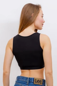 Бюстьє жіноче