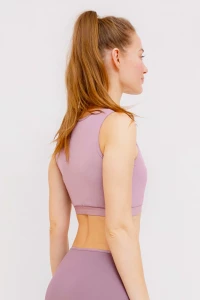 Бюстьє жіноче