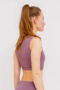 Бюстьє жіноче