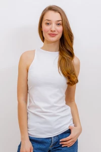 Майка жіноча