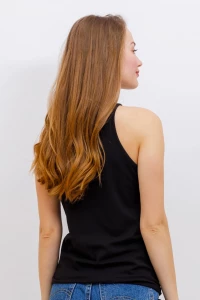 Майка жіноча