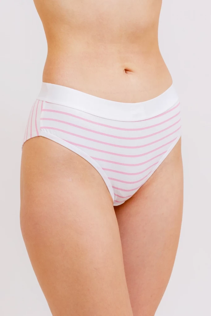 Труси-бразиліани жіночі